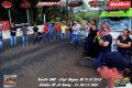 Arrancada CMC - Chapecó SC