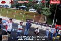 Arrancada CMC - Chapecó SC