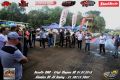 Arrancada CMC - Chapecó SC