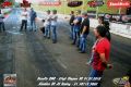 Arrancada CMC - Chapecó SC