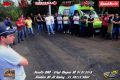 Arrancada CMC - Chapecó SC