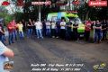 Arrancada CMC - Chapecó SC