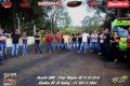 Arrancada CMC - Chapecó SC