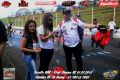 Arrancada CMC - Chapecó SC