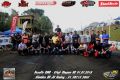 Arrancada CMC - Chapecó SC