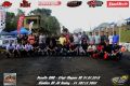 Arrancada CMC - Chapecó SC
