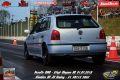 Arrancada CMC - Chapecó SC