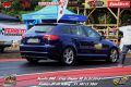 Arrancada CMC - Chapecó SC