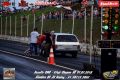 Arrancada CMC - Chapecó SC