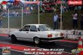 Arrancada CMC - Chapecó SC