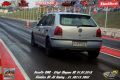 Arrancada CMC - Chapecó SC
