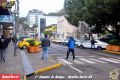 7º Encontro de Antigos