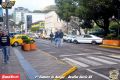 7º Encontro de Antigos