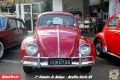 7º Encontro de Antigos