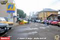 7º Encontro de Antigos