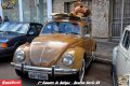 7º Encontro de Antigos