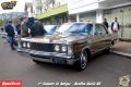 7º Encontro de Antigos