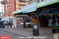7º Encontro de Antigos