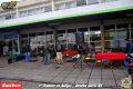 7º Encontro de Antigos