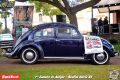 7º Encontro de Antigos