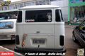 7º Encontro de Antigos