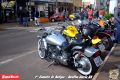 7º Encontro de Antigos