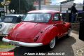 7º Encontro de Antigos
