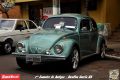 7º Encontro de Antigos