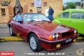 7º Encontro de Antigos