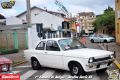 7º Encontro de Antigos