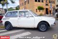 7º Encontro de Antigos