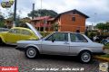 7º Encontro de Antigos
