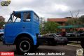 7º Encontro de Antigos