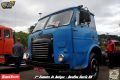 7º Encontro de Antigos