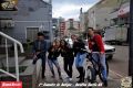 7º Encontro de Antigos