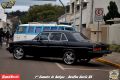 7º Encontro de Antigos