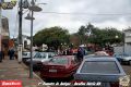 7º Encontro de Antigos
