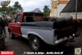7º Encontro de Antigos