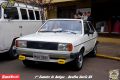 7º Encontro de Antigos