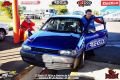 2ª Etapa Vp 201m e Gáucho de Arrancada 2018