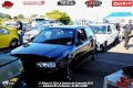 2ª Etapa Vp 201m e Gáucho de Arrancada 2018