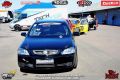 2ª Etapa Vp 201m e Gáucho de Arrancada 2018