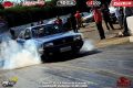 2ª Etapa Vp 201m e Gáucho de Arrancada 2018