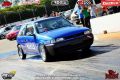 2ª Etapa Vp 201m e Gáucho de Arrancada 2018