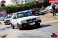 2ª Etapa Vp 201m e Gáucho de Arrancada 2018