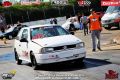 2ª Etapa Vp 201m e Gáucho de Arrancada 2018