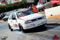 2ª Etapa Vp 201m e Gáucho de Arrancada 2018