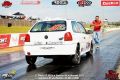 2ª Etapa Vp 201m e Gáucho de Arrancada 2018