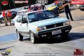 2ª Etapa Vp 201m e Gáucho de Arrancada 2018
