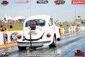 2ª Etapa Vp 201m e Gáucho de Arrancada 2018